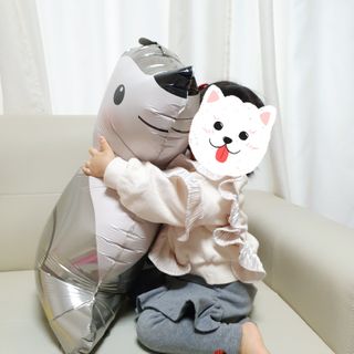 찹쌀님이 올린 리뷰 사진 4