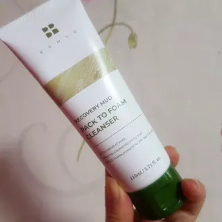 바나나님이 올린 리뷰 사진 4