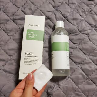 KimNaYonug님이 올린 리뷰 사진 3