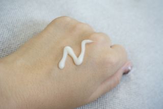 제니구리님이 올린 리뷰 사진 3