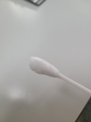 귀연정님이 올린 리뷰 사진 2