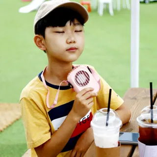 진수창훈님이 올린 리뷰 사진 1