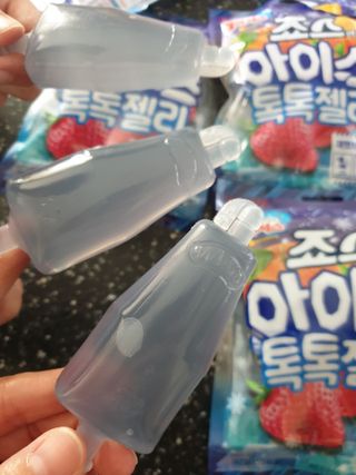 거니님이 올린 리뷰 사진 2