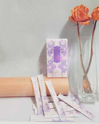 도연님이 올린 리뷰 사진 1