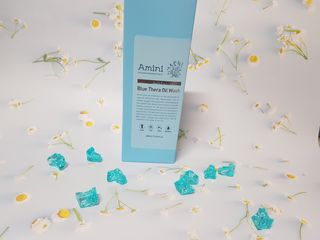 charming_skin님이 올린 리뷰 사진 3
