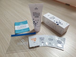 사라님이 올린 리뷰 사진 1