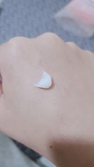 퉁퉁이엄마님이 올린 리뷰 사진 4