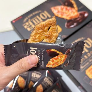 jeongee님이 올린 리뷰 사진 1