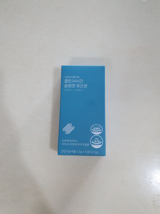 안지연님이 올린 리뷰 사진 3