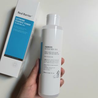 코코넛님이 올린 리뷰 사진 3