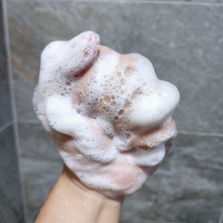 리라꼬마님이 올린 리뷰 사진 3