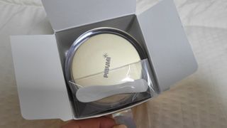 kongsae88님이 올린 리뷰 사진 2