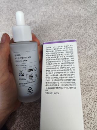 히룩님이 올린 리뷰 사진 4