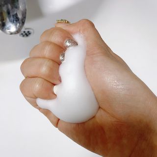 Soooooong님이 올린 리뷰 사진 4