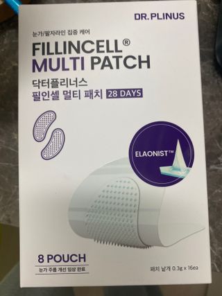 황방울이님이 올린 리뷰 사진 1