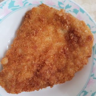 봄비 소원 😊님이 올린 리뷰 사진 3