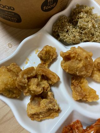 만두님이 올린 리뷰 사진 4