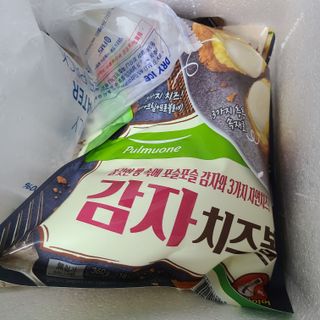 꼬장스님이 올린 리뷰 사진 3