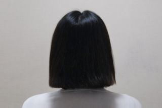 은치즈님이 올린 리뷰 사진 4