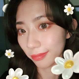 bongbong님이 올린 리뷰 사진 3