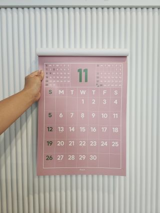 선유맘님이 올린 리뷰 사진 1