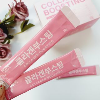 미카님이 올린 리뷰 사진 2