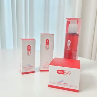 러블리맘님이 올린 리뷰 사진 4