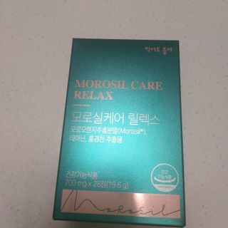 복도리님이 올린 리뷰 사진 1