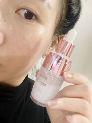 sunnnny님이 올린 리뷰 사진 1