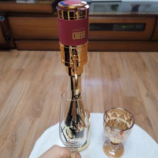 뫙님님이 올린 리뷰 사진 3