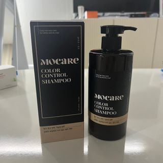 도링님이 올린 리뷰 사진 3