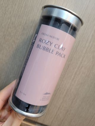 yangyang8227님이 올린 리뷰 사진 1