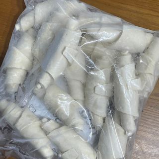 초코송이님이 올린 리뷰 사진 3