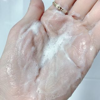 봄밤✨님이 올린 리뷰 사진 4