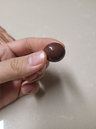 대추님이 올린 리뷰 사진 2