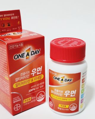 오에르님이 올린 리뷰 사진 1
