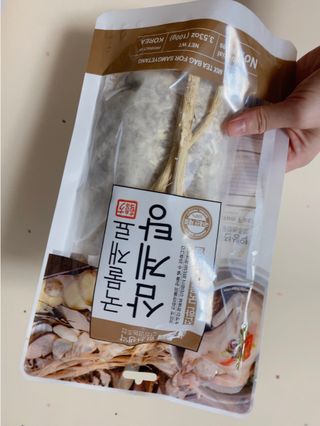 손수빈님이 올린 리뷰 사진 2