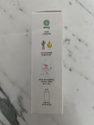 박경선님이 올린 리뷰 사진 1