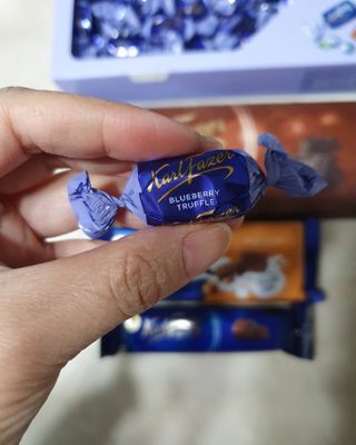 릴리님이 올린 리뷰 사진 2