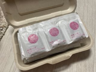 그래그래님이 올린 리뷰 사진 2