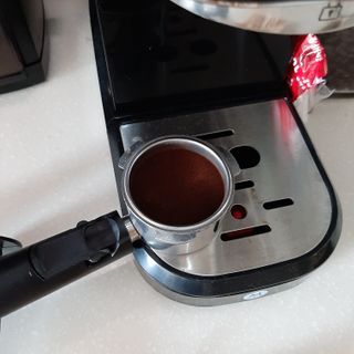 뽀님이 올린 리뷰 사진 3