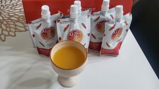 프로우먼님이 올린 리뷰 사진 1