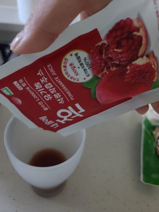 다솜다빈이아빠님이 올린 리뷰 사진 3