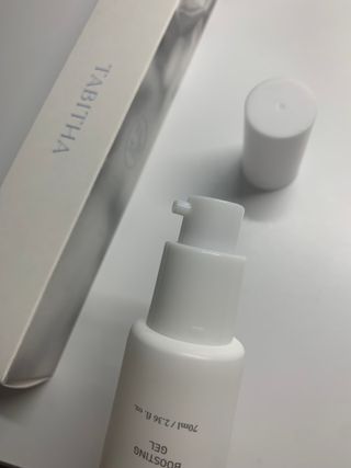 옌님이 올린 리뷰 사진 2