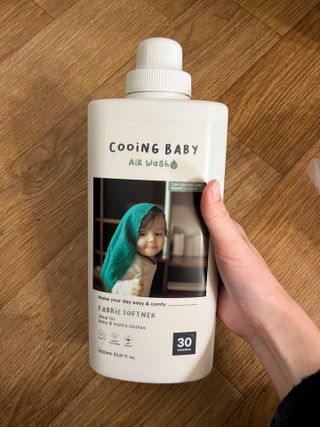 lala님이 올린 리뷰 사진 1