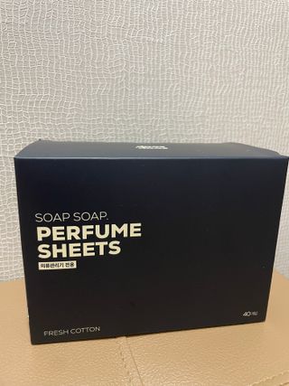 오리부인님이 올린 리뷰 사진 1