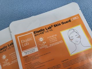 글라라5205님이 올린 리뷰 사진 4