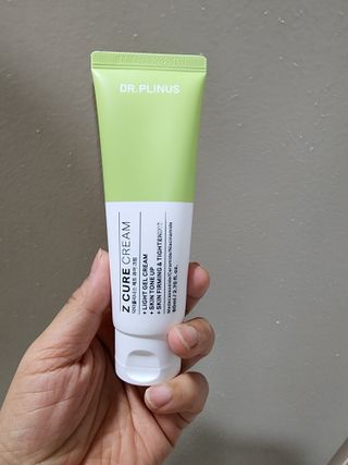 황금나무님이 올린 리뷰 사진 3
