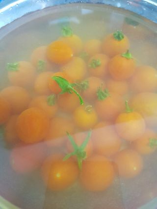 난니님이 올린 리뷰 사진 2