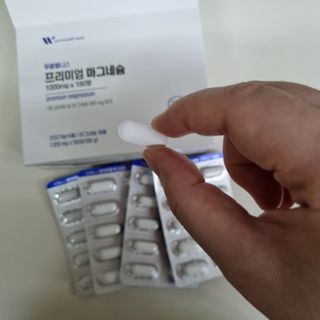 뽀잉님이 올린 리뷰 사진 1
